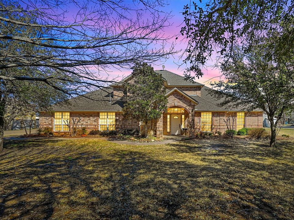 1st image of 1117 Colina Vista Ln