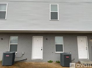 961 Old Hickory Blvd, Jackson, TN 38305