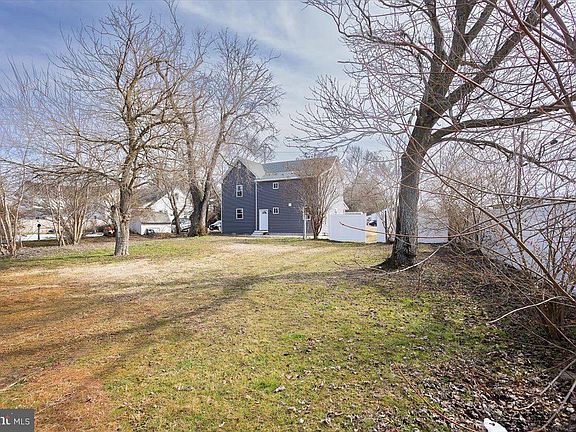 5th image of 5026 Bethlehem Rd