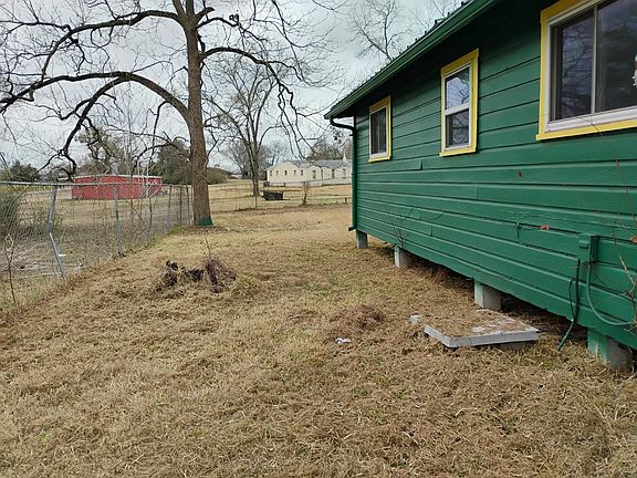 2nd image of 1907 Keltys St