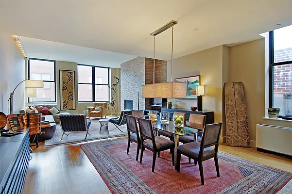 Sold by Corcoran | media 1