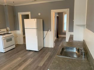 66 Van Derveer St UNIT 2F, Amsterdam, NY 12010