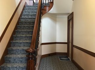 402 E McPherson St APT C, Kirksville, MO 63501