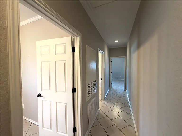 216 Anne Louise Dr #A — Photo 12