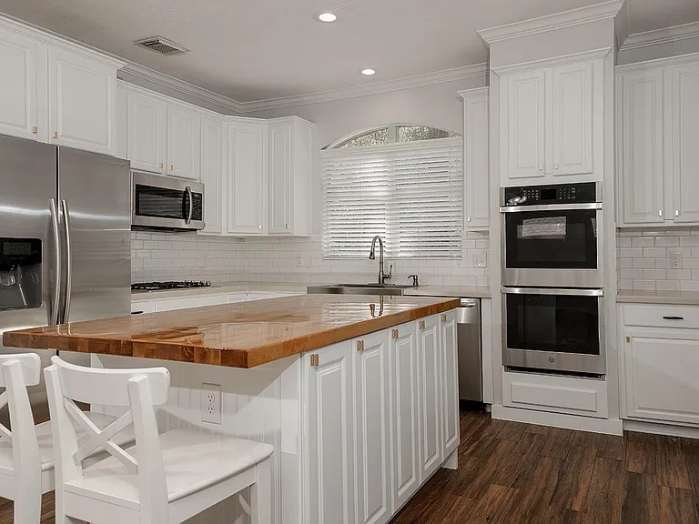 23 Shellbark Pl — Photo 11