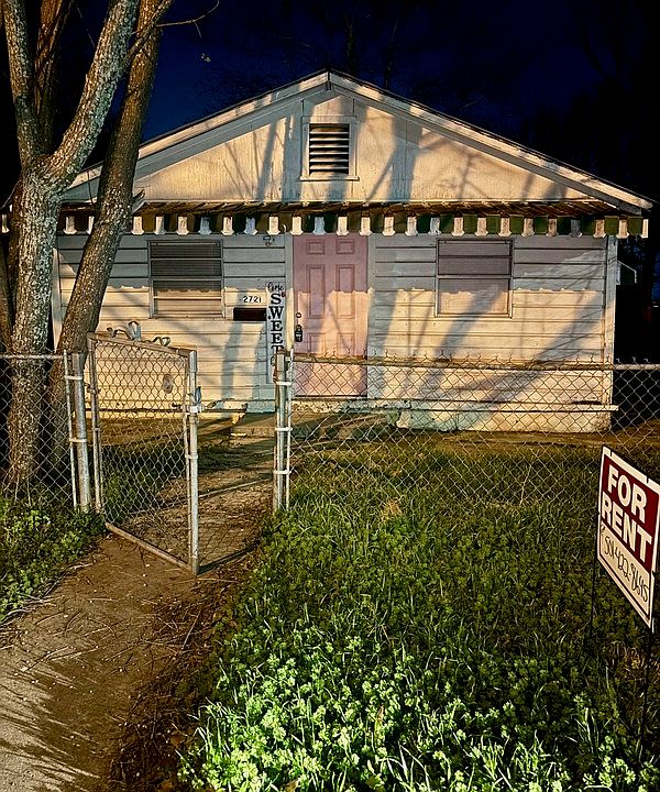 1st image of 2721 S Rock St