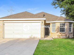 3905 Wensledale Dr, Schertz, TX 78108