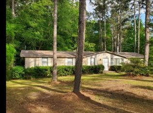 361 Wisso Rd, Griffin, GA 30223