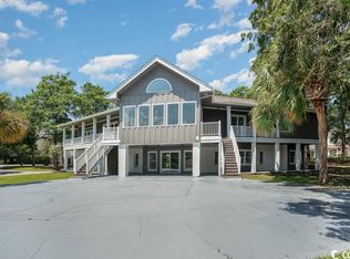 800 Tillson Rd, North Myrtle Beach, SC 29582