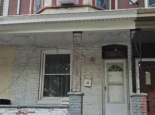 12 Roebling Ave, Trenton, NJ 08611