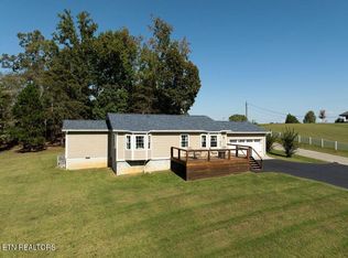 103 Browder Dr, Kingston, TN 37763