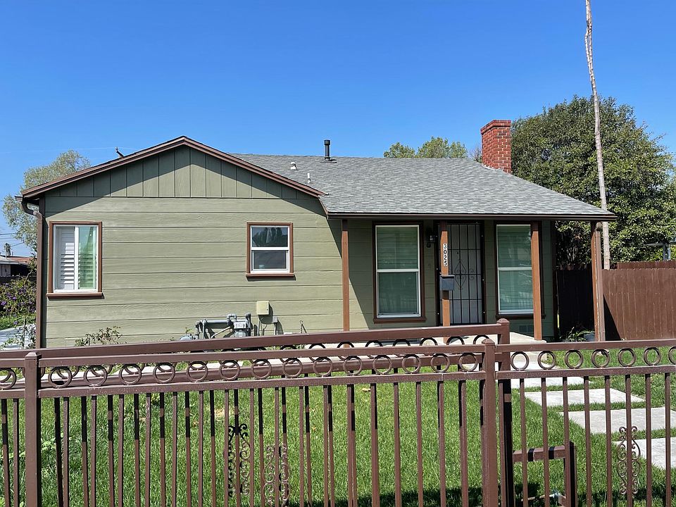 1st image of 3025 Richwood Ave