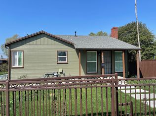 3025 Richwood Ave, El Monte, CA 91732