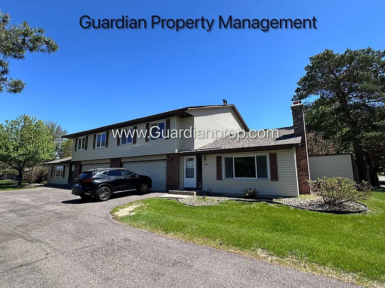 1808 Knox Dr — Photo 21