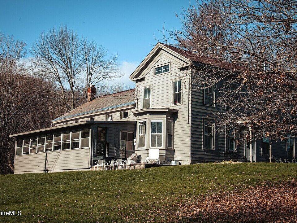 1st image of 31 Mapletown Rd