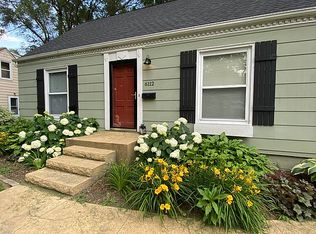 6112 College Ave, Des Moines, IA 50322