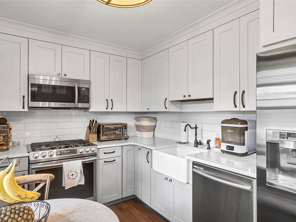 1st image of 21 Fair Harbor Drive #21