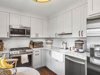21 Fair Harbor Drive #21, Patchogue, NY, 11772