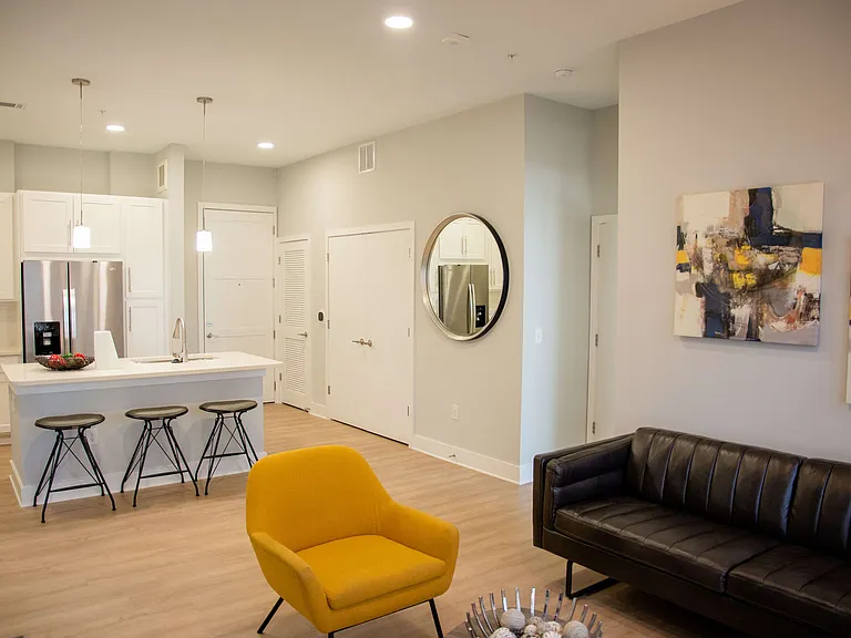 9505 Silver Collection Cir — Photo 11