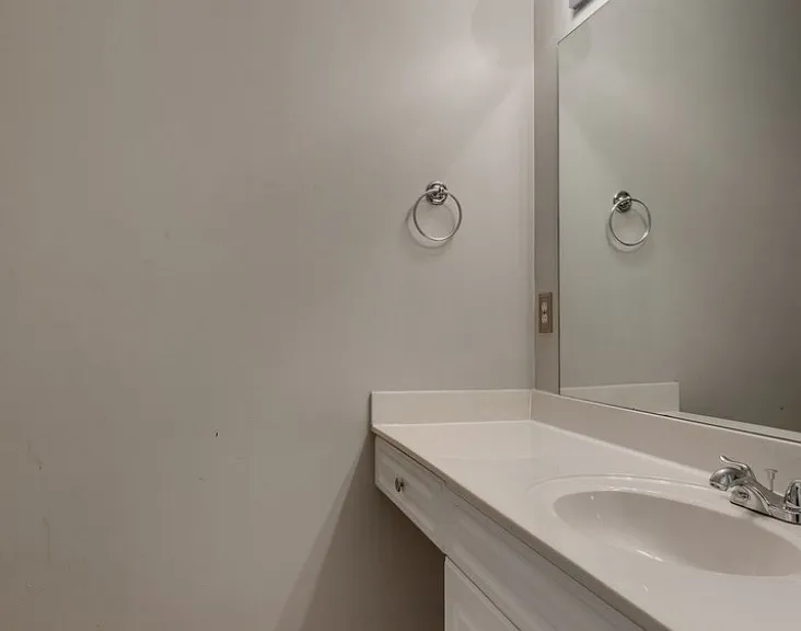 3001 Hamilton Church Rd #403 — Photo 11