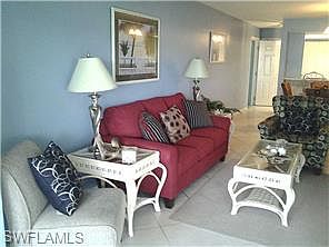3rd image of 937 E Gulf Dr #2A