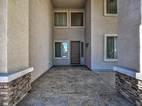 4th image of 22076 N Balboa Dr