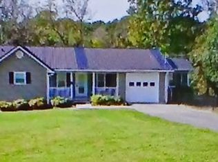 157 Brookview Dr SE, Cleveland, TN 37323