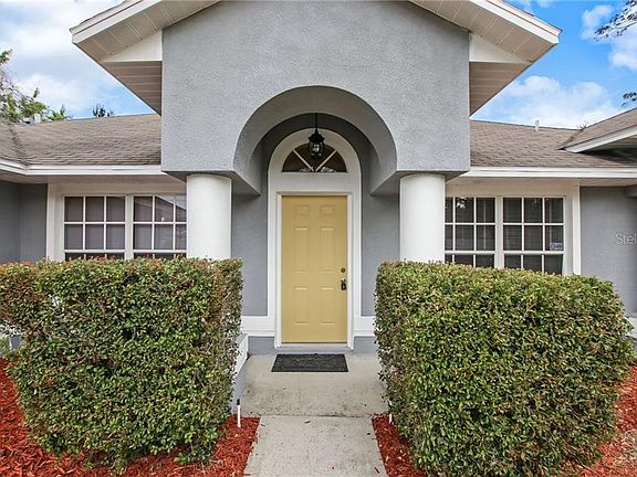 4th image of 1634 Monica St