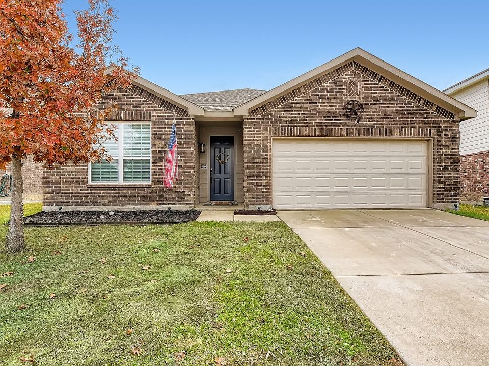5001 Caraway Dr, Fort Worth, TX 76179 Zillow