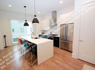 1213 10th Ave N APT 1, Nashville, TN 37208