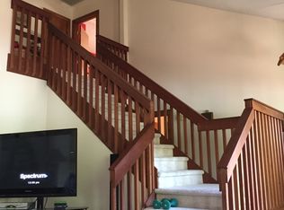 6806 Holly Dr, Raleigh, NC 27615