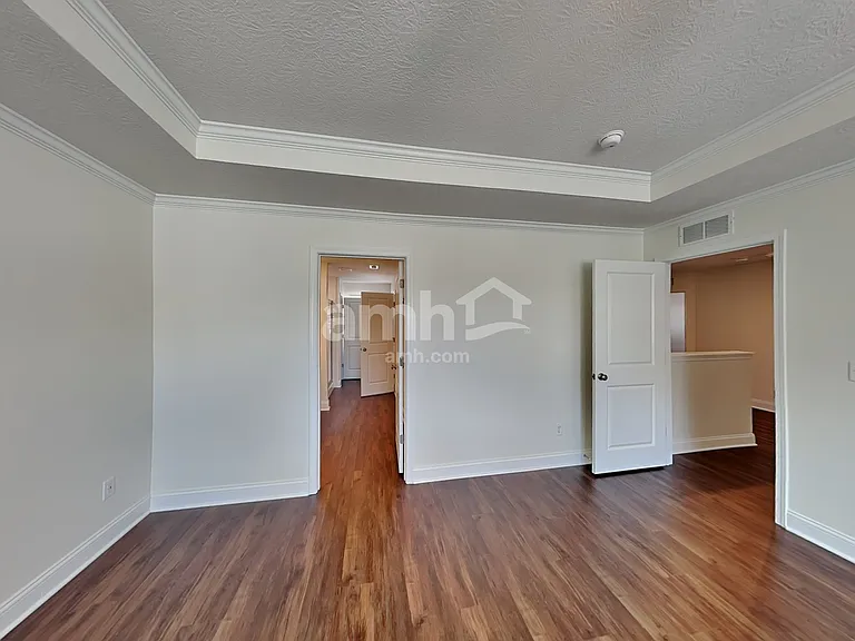 8053 Minnow Trl NW — Photo 11