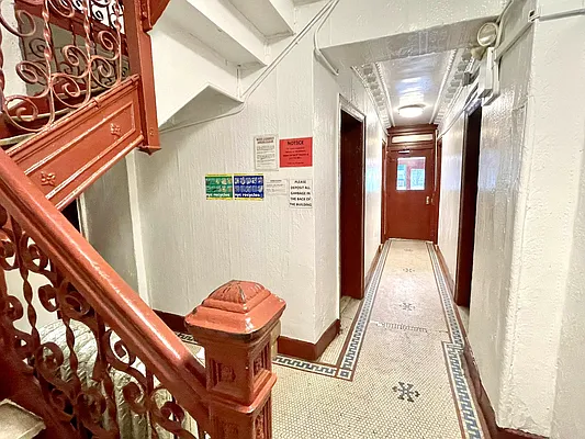 Rented by Compass | media 30