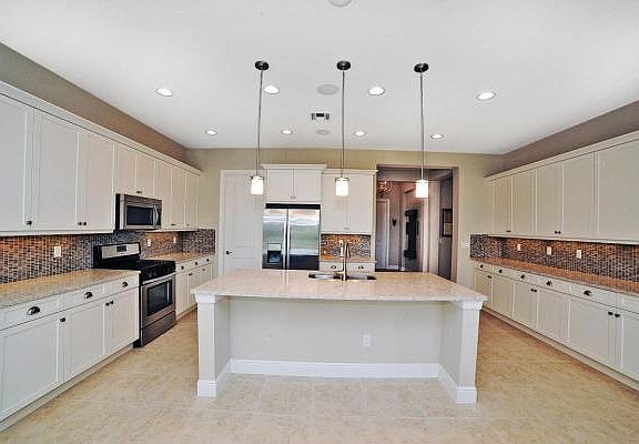 Home For Sale In Ibis