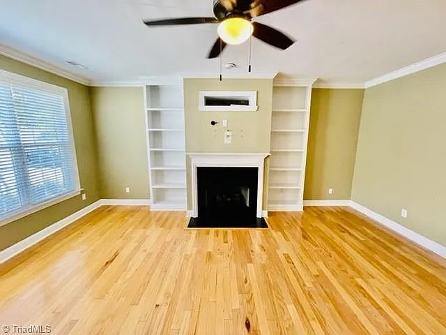 2 bed, 2.5 bath, $1,700 — Photo 4