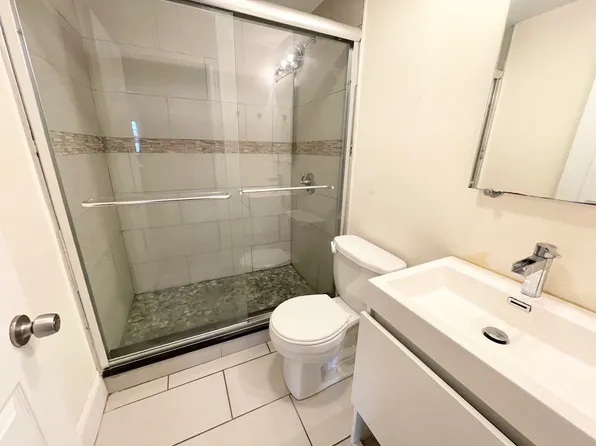 11 Sunset St, Roxbury Crossing, MA