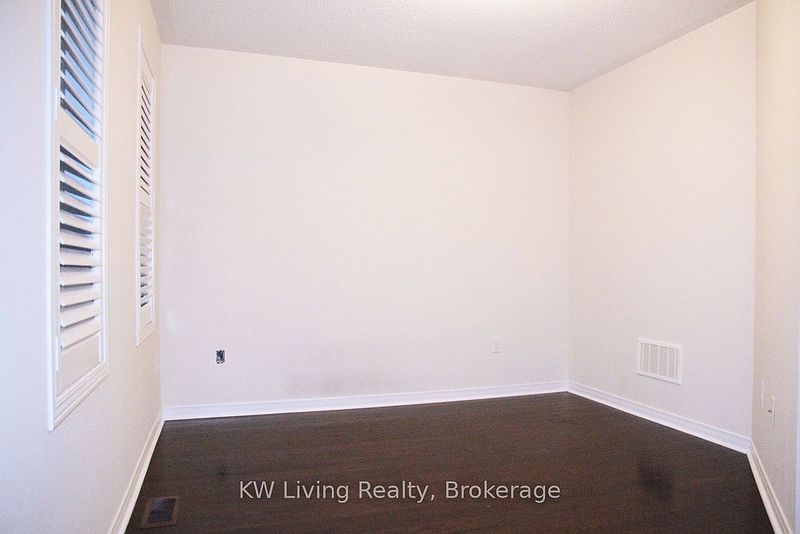 Markham Townhouse for rent - 3 Bedrooms — photo 7