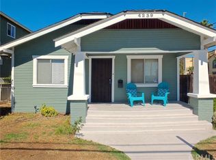 4239 E 10th St, Long Beach, CA 90804