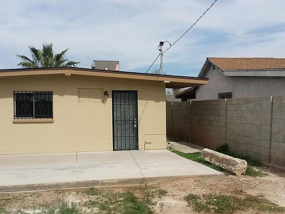 20160304170702473164000000-o