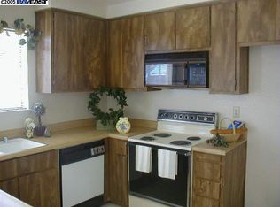 1479 Spring Valley Cmn #CM, Livermore, CA 94551