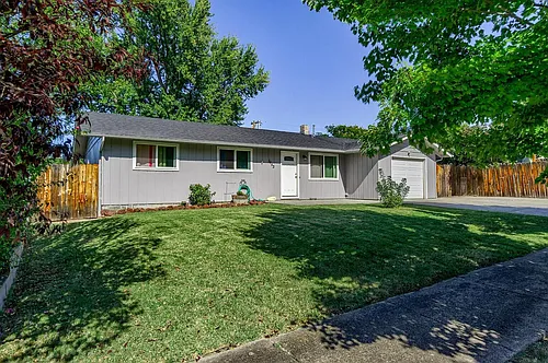 1443 Coquette St Photo 1