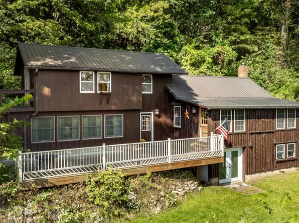 23444 State #26, Eitzen, MN 55931