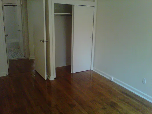 Rented by Pine Management, Inc. | media 24