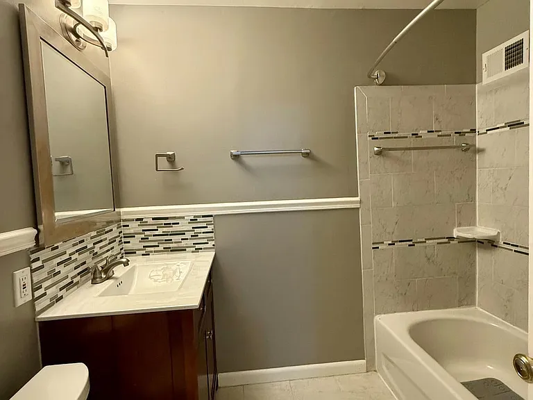 6526 Beechwood Dr #14 — Photo 25