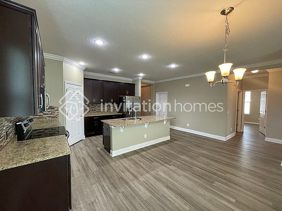 4th image of 32510 Harmony Oaks Dr
