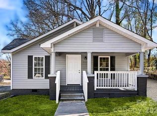 310 Pineview St, Kannapolis, NC 28083