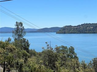 9150 Bass Rd, Kelseyville, CA 95451