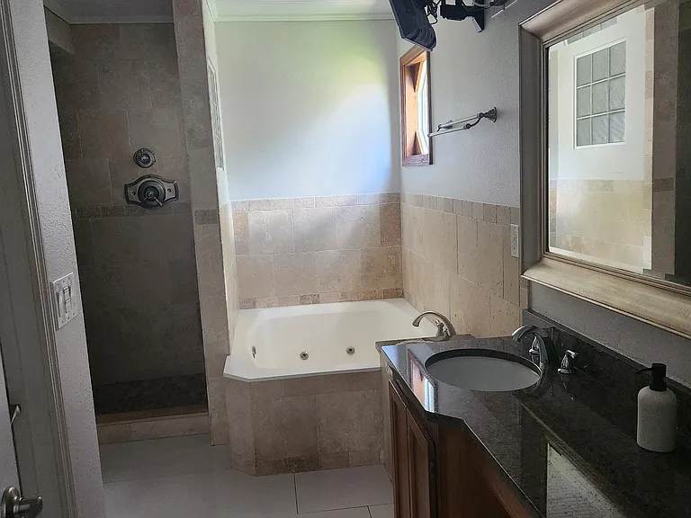 4303 Inwood Landing Dr — Photo 13