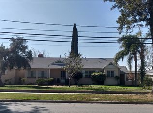 3162 Washington St, Riverside, CA 92504