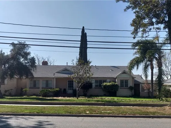 3162 Washington St, Riverside, CA 92504